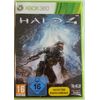 Halo 4 (100% uncut)