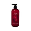 REDFLO HAIR SHAMPOO 700 ml / 23.6 fl oz