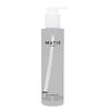 Matis - Reponse Corrective Hyalu Essence (200ml)