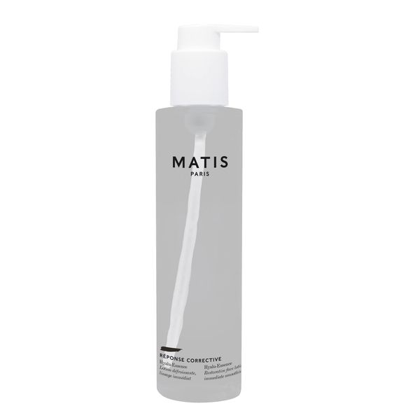 Matis - Reponse Corrective Hyalu Essence (200ml)