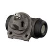 febi bilstein 23735 Wheel Cylinder, pack of one
