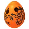 BePuzzled Smart Egg Scorpion Puzzle