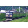 最後の国鉄形電車 後篇 JR西日本 [DVD]