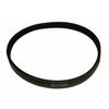 Kenmore Belt Serpentine Style 20-5201 3 1/2" Diameter