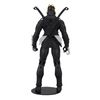 McFarlane Toys - DC Multiverse 7IN - Talon