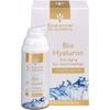 Evolution Organic Hyaluronic Face Cream Rich 50 ml