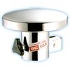 123 (One to Thre) Pulley Cap SC Type PC-SC