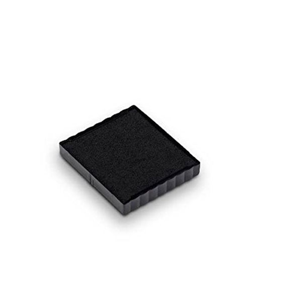 Trodat 6_4924 Replacement Pads - Black