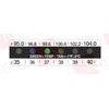 SPOTSEE C-8786 / C8786 (BRAND NEW)