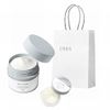 Orbis Release By Touch Gift Set, Body Cream, Lip Mask, 6.3 oz (190 g) (x1)