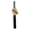 HandRail Repair 7" Leg Replacement No Welding SLIPS Inside 1" post PAT PENDING