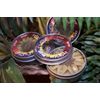 Strictly Roots Conditioning Wax All Natural Styling Super Hold