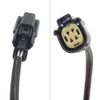 4X Up&Downstream Oxygen Sensor For Ford Escape 3.0 2011-2012 F-150 3.7 2011-2014
