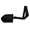 24" Multi-Function Foldable Shovel Military Survival Tactical Emergency Shovel
