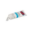 4oz LubeTube – Pool O-Ring Lubricant (Made in USA)