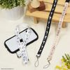 Gourmandies SNG-696C Peanuts Neck Strap for Everyone