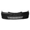 For 2002-2004 Toyota Camry LE,XLE Front Bumper Cover Primed