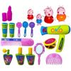 Makeup kit for Girls