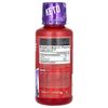 L-Carnitine, Mixed Berry, 1.5 g, 12 fl oz (360 ml)