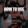 BARE PERFORMANCE NUTRITION, BPN Whey Protein + Casein Protein Powder Blend, V...