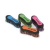 SHIRE'S EQUESTRIAN Shires Ezi-Groom Face Brush