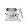 Kelly Kettle Cook Set (Small) Kelly Kettle Small Cook Set