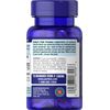 Puritan's Pride Biotin 7500 mcg - 100 Tablets