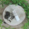 Propos Nature - Api'balsam - Lippenpflege mit Propolis