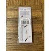 Betts Magnum Spec Rig Hook 1/4