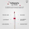Stila Calligraphy Lip Stain - Michelle