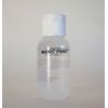 MANIC PANIC Glam Glue for Body Eye Glitter Shadow NEW