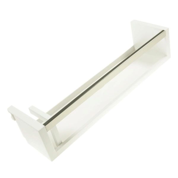 SOS Accessoire LIEBHERR Flaschenregal für Kühlschrank Gefrierschrank 7438891