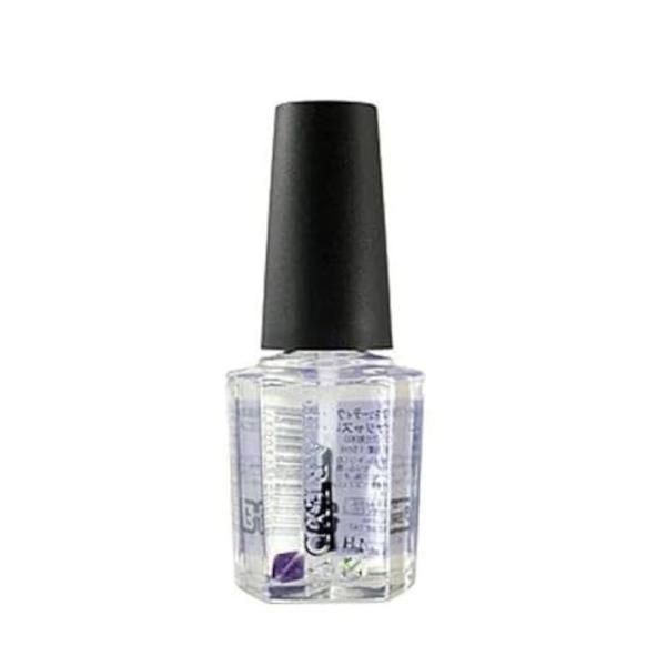 Siaredoba Qtexikuruuru Moanajashin 7ml Nail Oil Japan Store Product