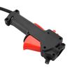 26mm Strimmer Trimmer, Handle Switch throttle Cutter Accessories Tools and Throttle Cable Brush