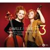 Camille et Julie #3