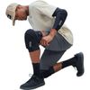 POC Oseus Vpd Knee Pad Uranium Black, S