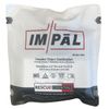 Rescue Essentials IM-PAL - Impalement Immobilization Device