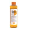 Renuwell Furniture Oil 500 ml