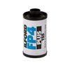 Ilford FP4 Plus 24 Exposures 10 Rolls