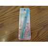 1 Physicians Formula Butter Palm Feathered Micro Brow Pen Universal Brown SEALED