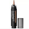 Mac Studio Fix Every Wear All Over Face Pen NC40