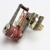Delonghi 5210810031 Thermostat