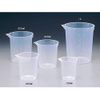 SANPLATEC 01664 New Discup Sampla® Cup 3.3 gal (1 L)