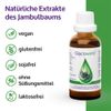 GLYCOWOHL Oral Drops 2 x 100 ml