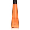 デミ コスメティクス デミ ヘアシーズンズ シャンプー モイスチャー 250ml クリア