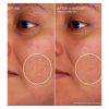 Benefit Shrink Wrap Overnight AHA & PHA Pore Treatment 50ml
