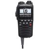 Standard Horizon SSM-70H 2.5" Wired Remote Access Microphone (RAM4) Black