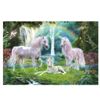 Trefl TR13240 Coloured Puzzle