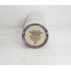 LUNE + ASTER POWERFINISH TRANSLUCENT POWDER 0.12 OZ NWOB