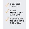 Sebastian Light Weightless Shine-Conditio